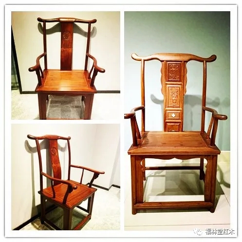 1619255765571950.jpg 20210424_170911_005.jpg