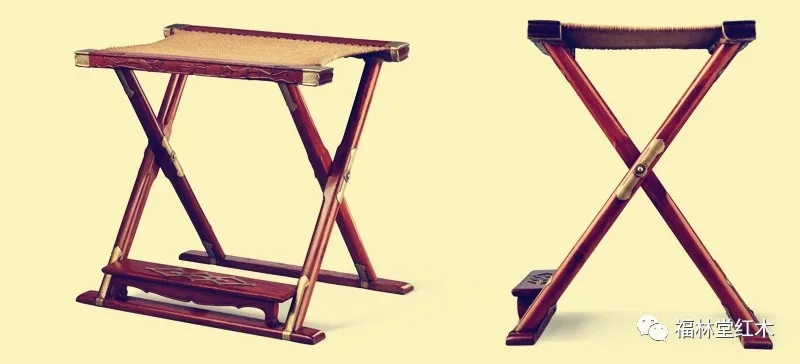 1619255902980770.jpg 20210424_170911_009.jpg