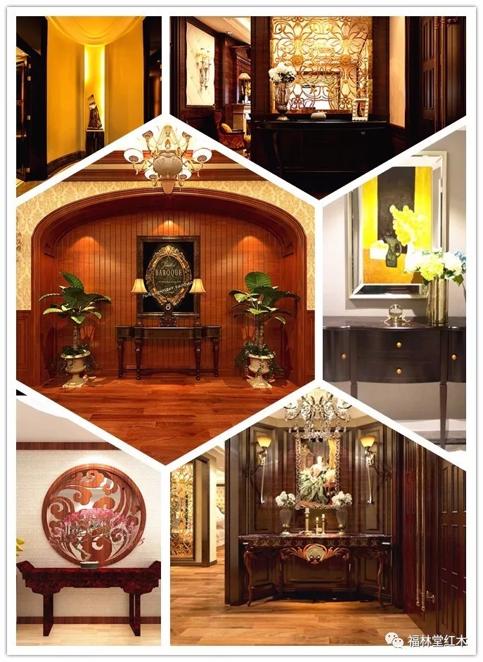 1619256210223928.jpg 640.webp (3).jpg