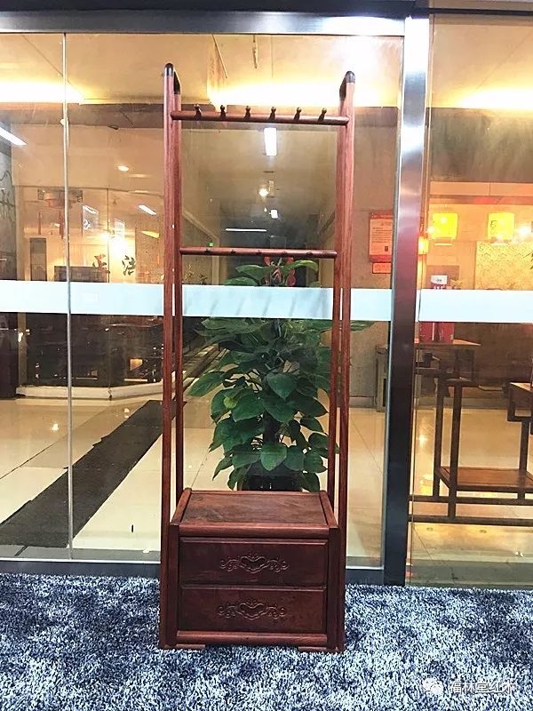 1619256707520151.jpg 640.webp (22).jpg