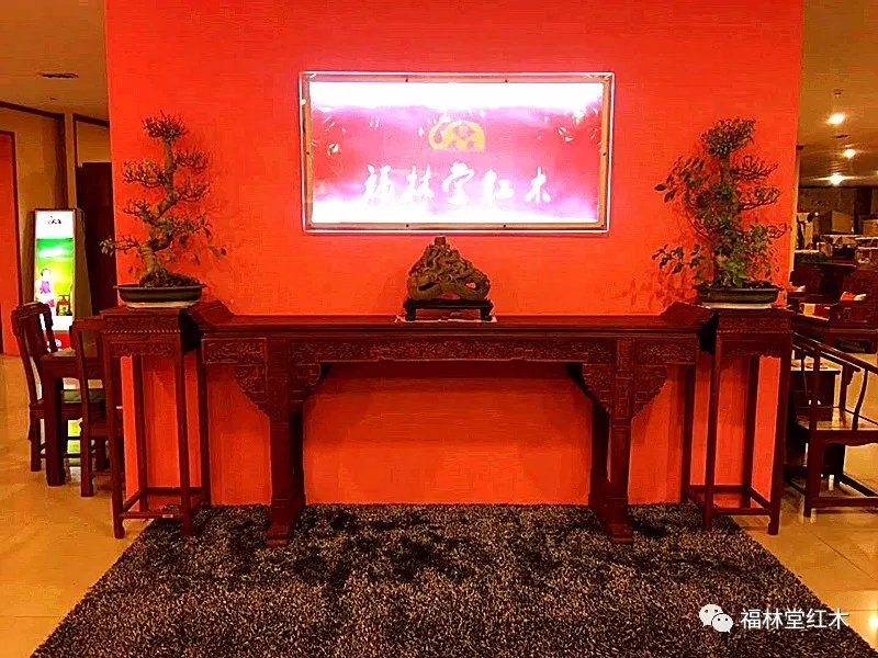 1619417409818349.jpg 20210426_135552_009.jpg