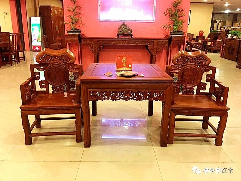 1619417665464736.jpg 20210426_135552_015.jpg