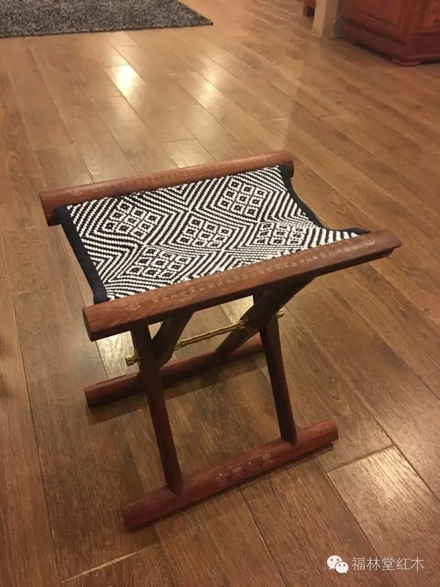 1619418981324948.jpg 20210426_143502_021.jpg