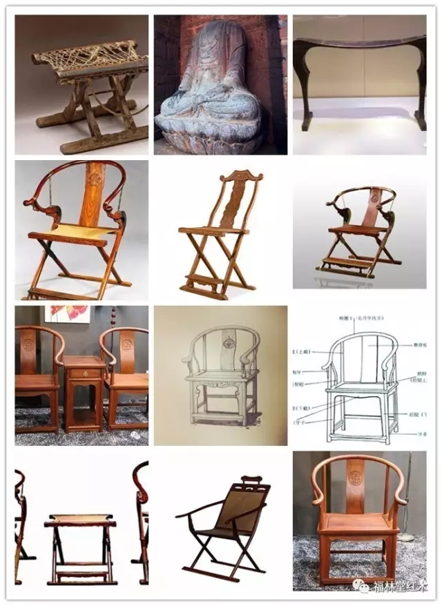 1619419148483260.jpg 20210426_143502_026.jpg