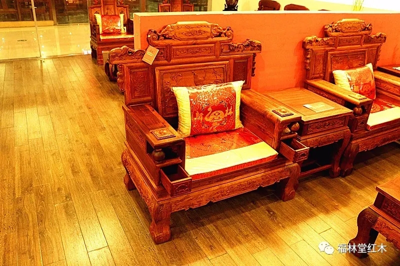 1619421840883227.jpg 20210426_143502_041.jpg