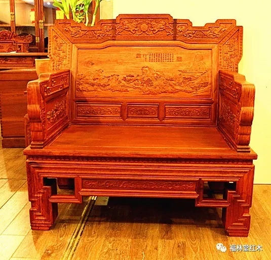 1619421985567041.jpg 20210426_143502_044.jpg