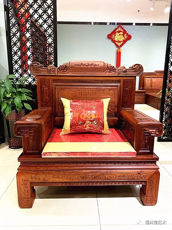 1619422051616713.jpg 20210426_143502_046.jpg